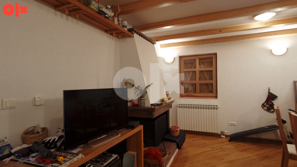 Kuća Sarajevo - Centar 18