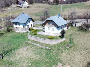 Kuća Sarajevo - Centar