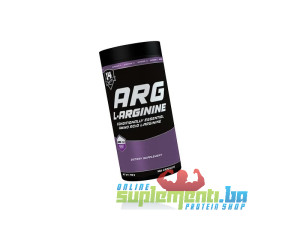 SUPERIOR14 L-ARGININE (120caps)