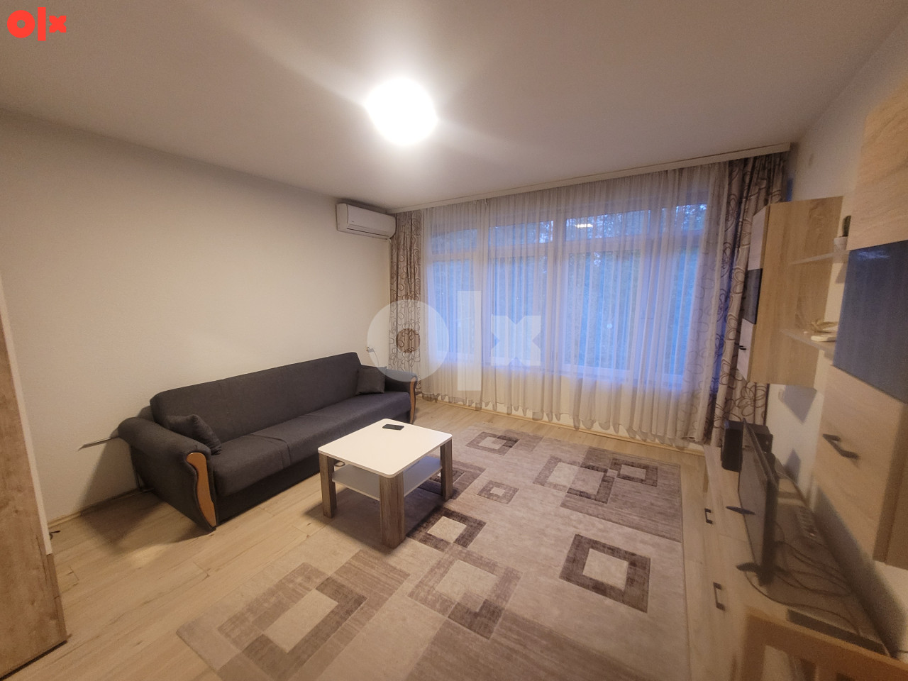 Stan Banja Luka 24m2 2