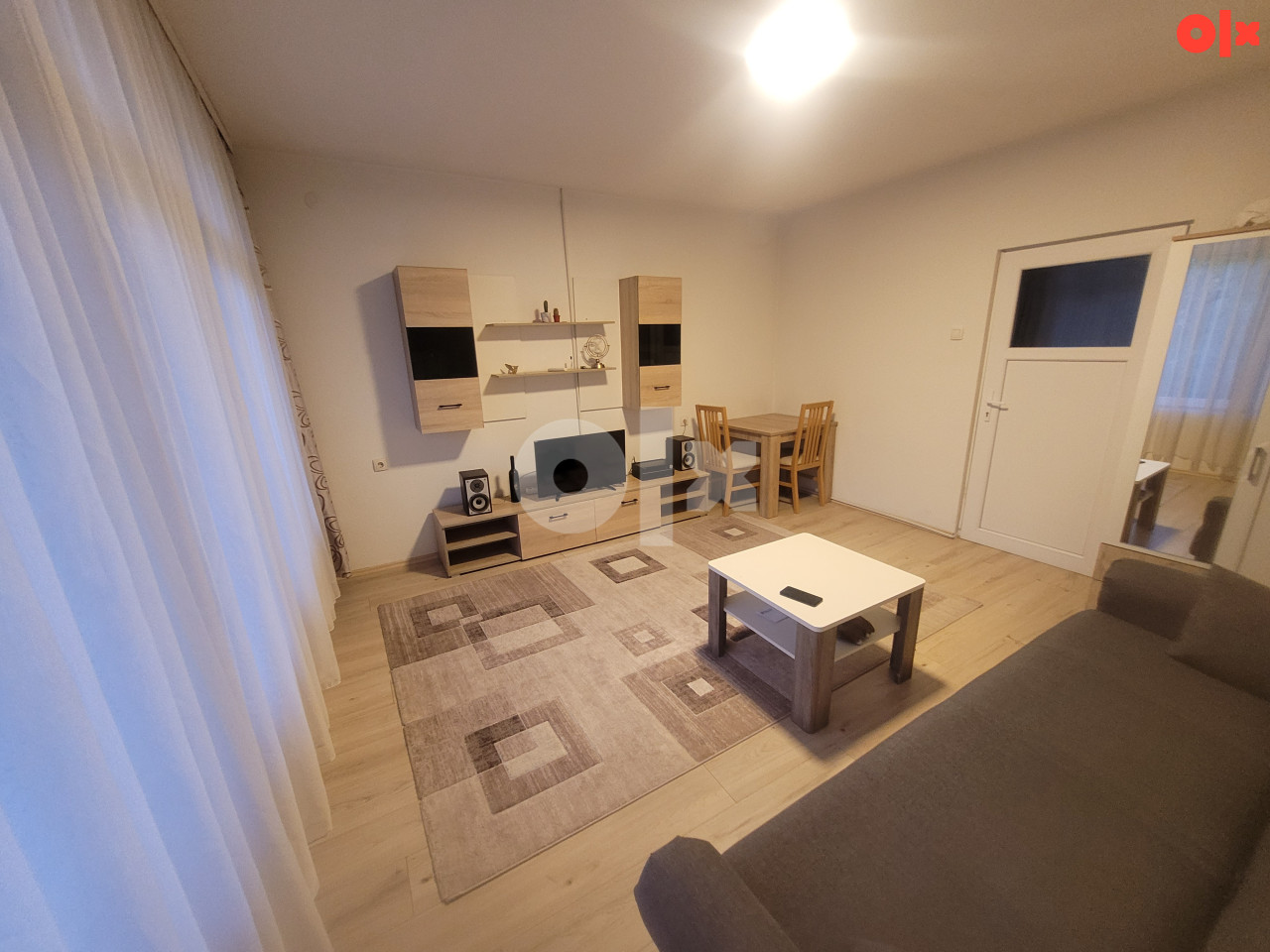 Stan Banja Luka 24m2