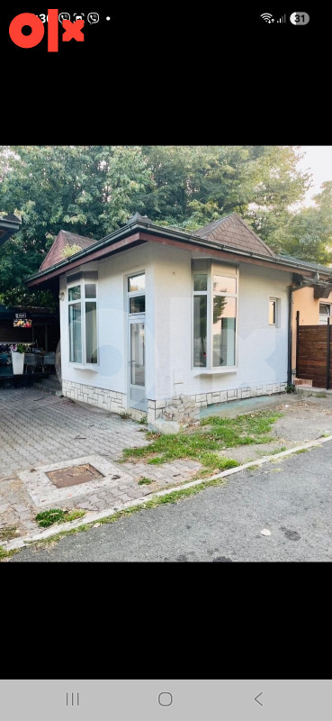 Poslovni prostor Gradiška