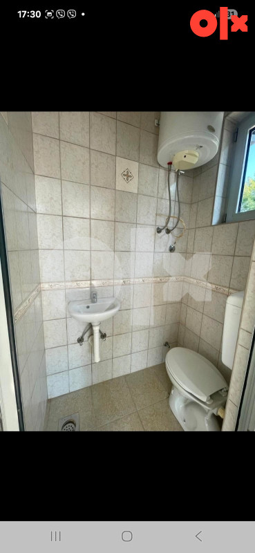 Poslovni prostor Gradiška 2