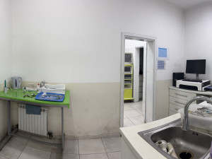 Poslovni prostor Istočno Sarajevo photo 5