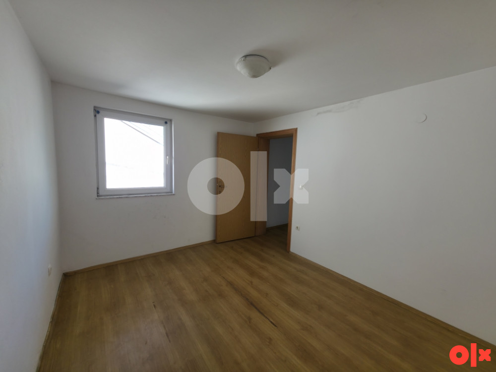 Kuća Mostar/Gornji Zalik 210 m² - Ansicht 4