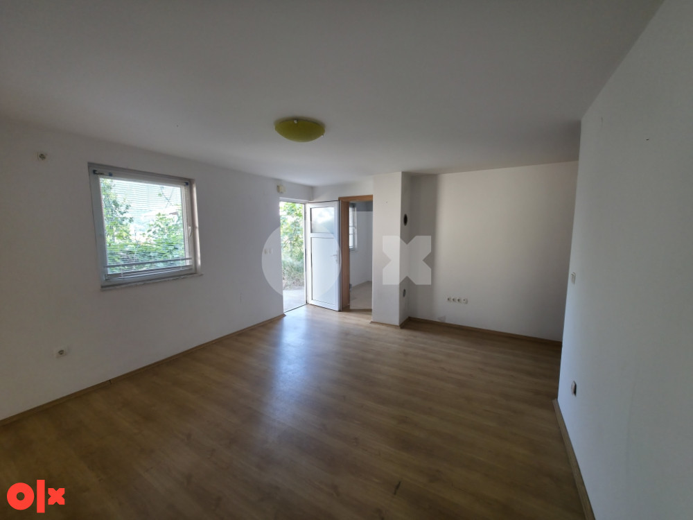 Kuća Mostar/Gornji Zalik 210 m² - Ansicht 2