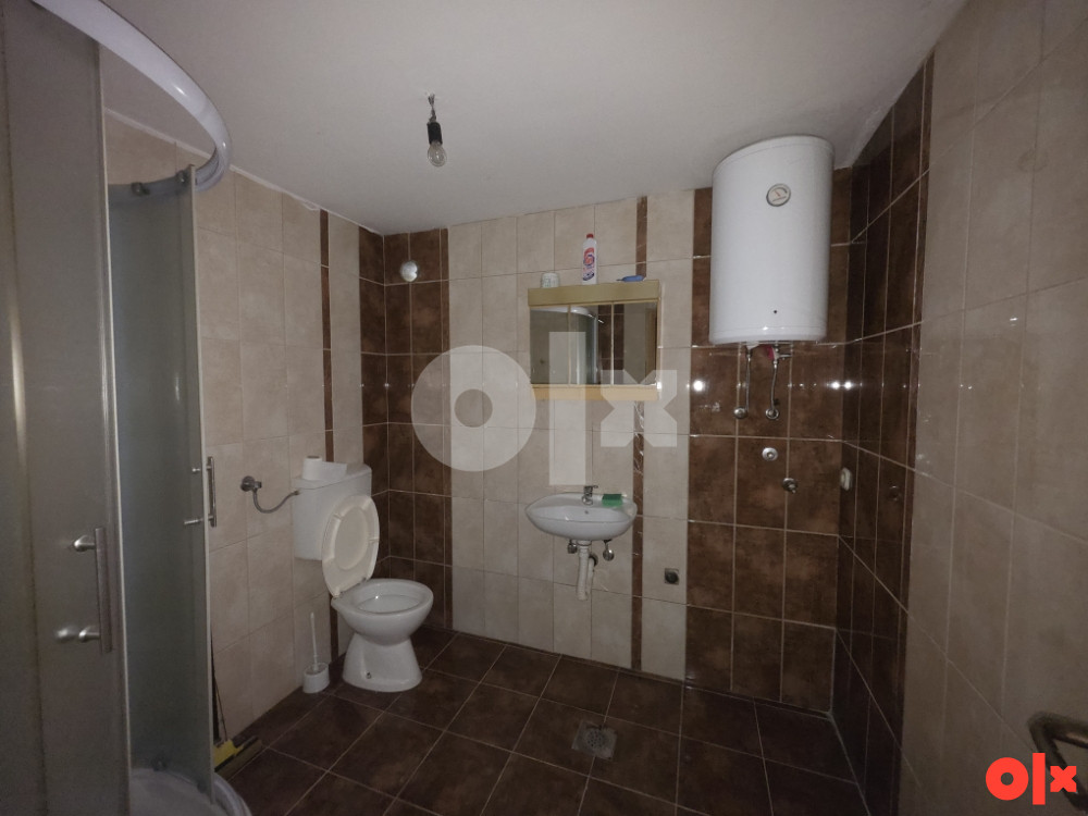 Kuća Mostar/Gornji Zalik 210 m² - Ansicht 5
