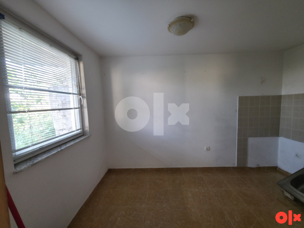 Kuća Mostar/Gornji Zalik 210 m² - Ansicht 3