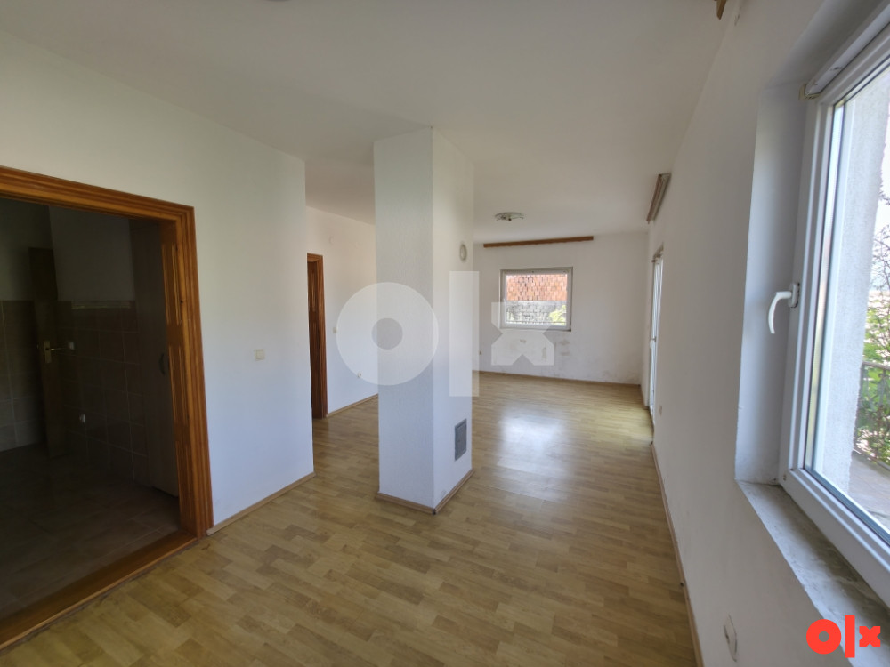 Kuća Mostar/Gornji Zalik 210 m² - Mehr