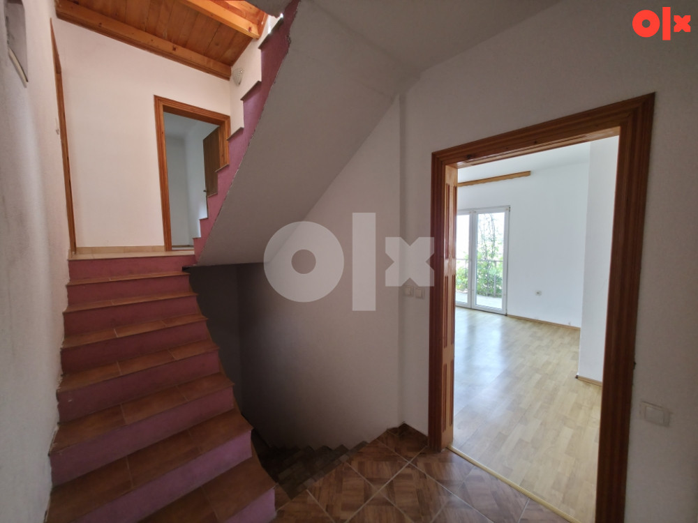 Kuća Mostar/Gornji Zalik 210 m² - Ansicht 6