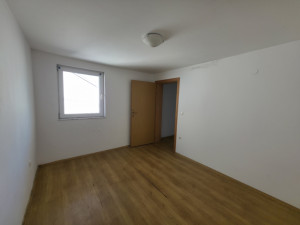 Kuća Mostar/Gornji Zalik 210m2 photo 4