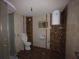 Kuća Mostar/Gornji Zalik 210m2 photo 5