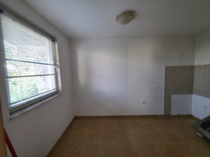 Kuća Mostar/Gornji Zalik 210m2 photo 3