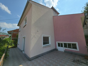 Kuća Mostar/Gornji Zalik 210m2