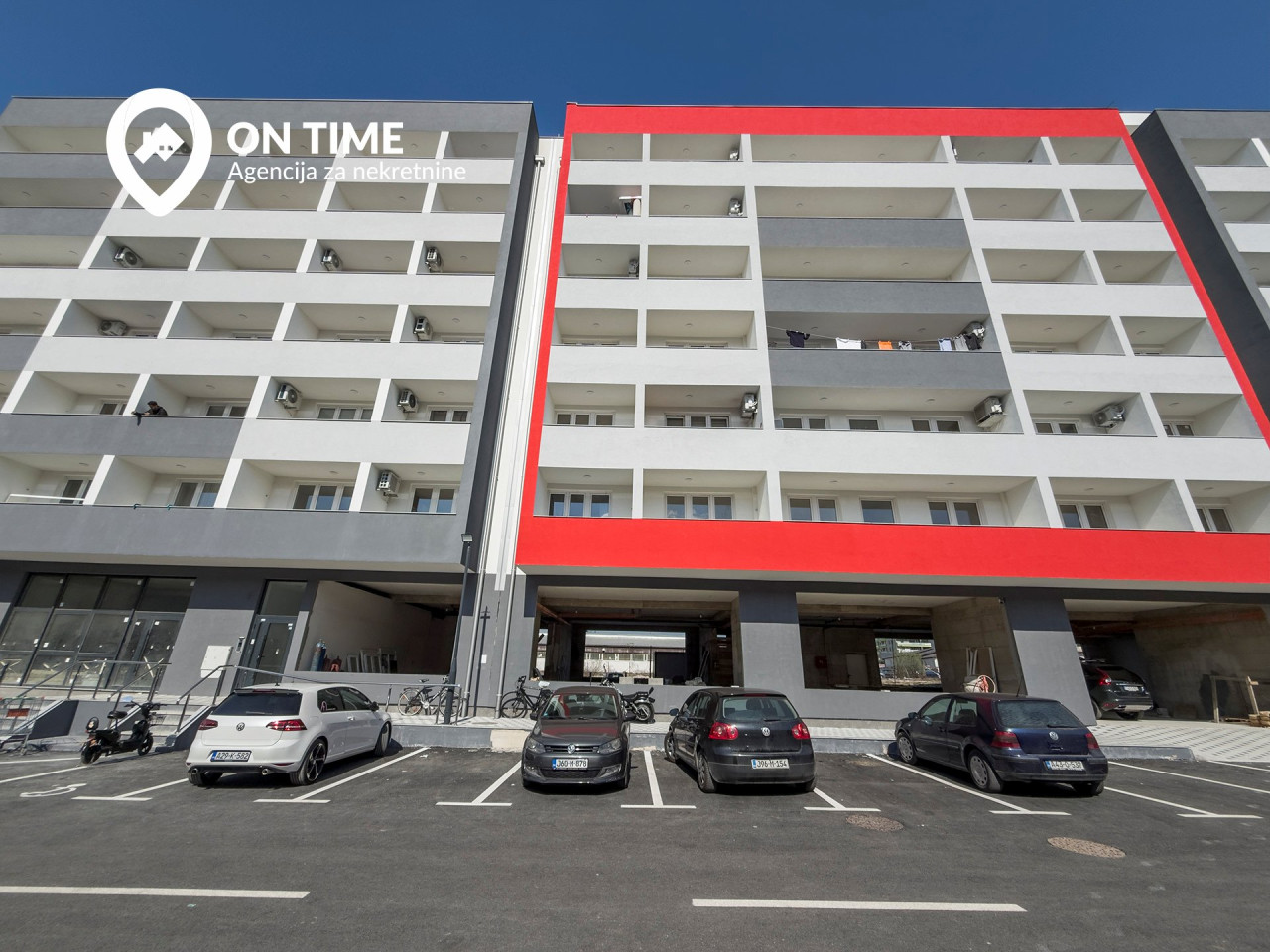 ON TIME prodaje Trosoban Stan Istočno Sarajevo 3