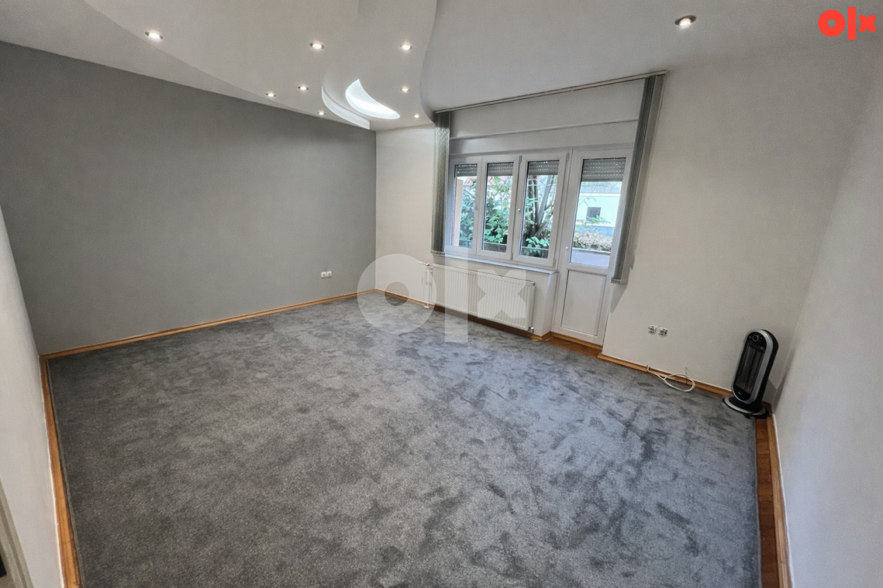 Kancelarijski prostor centar Banja Luka 60m2