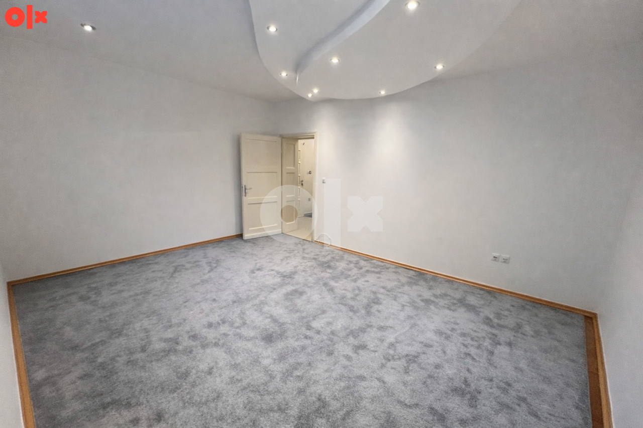 Kancelarijski prostor centar Banja Luka 60m2 2