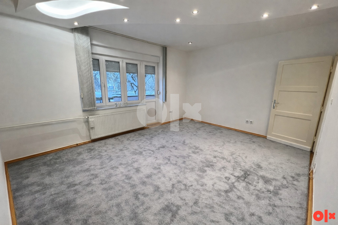 Kancelarijski prostor centar Banja Luka 60m2 3