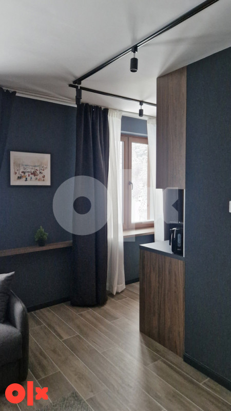 Apartman 32m2, Jahorina 3