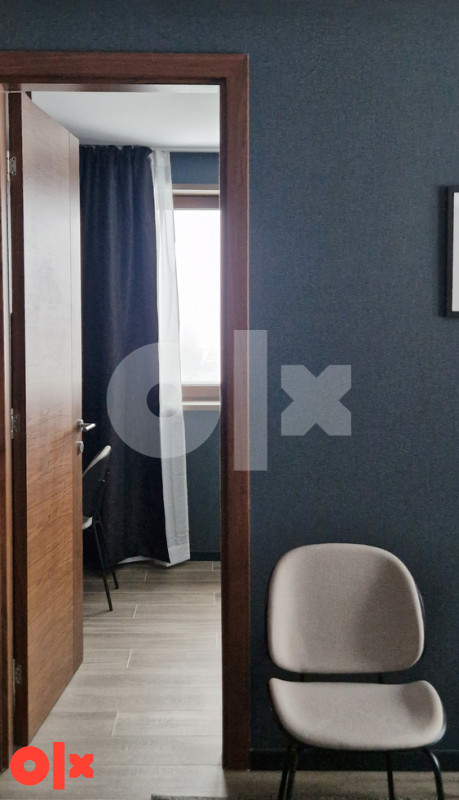Apartman 32m2, Jahorina 8