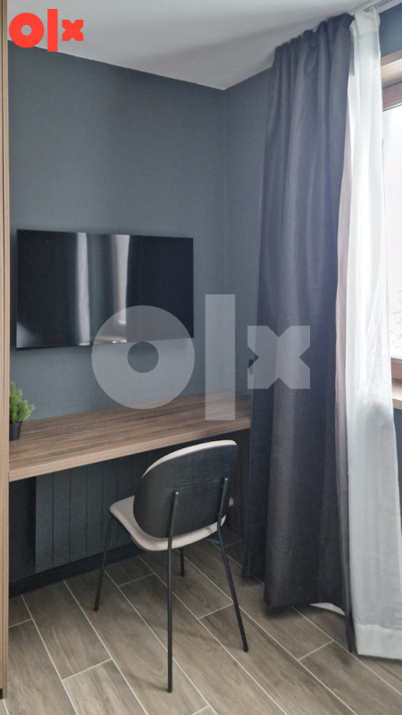 Apartman 32m2, Jahorina 9