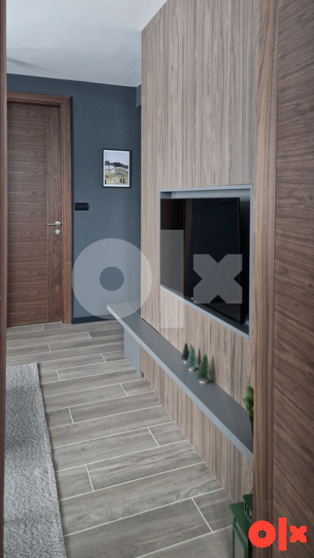 Apartman 32m2, Jahorina 10