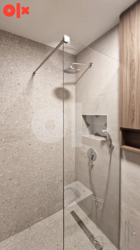 Apartman 32m2, Jahorina 13