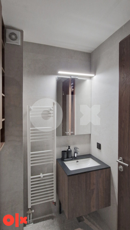 Apartman 32m2, Jahorina 14
