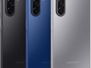SAMSUNG GALAXY A17 6/128GB