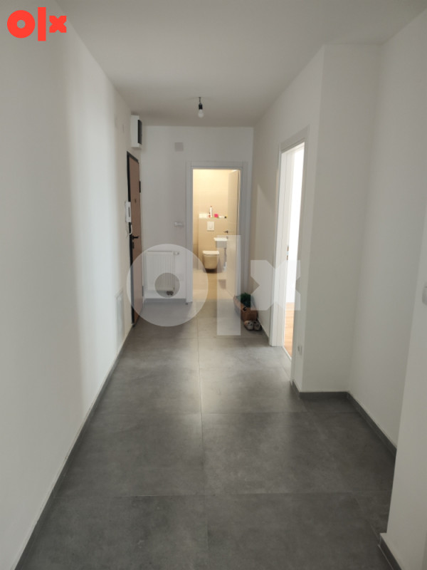 Prodaja komfornog stana 68m2