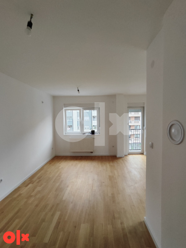 Prodaja komfornog stana 68m2 2