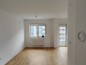 Prodaja komfornog stana 68m2