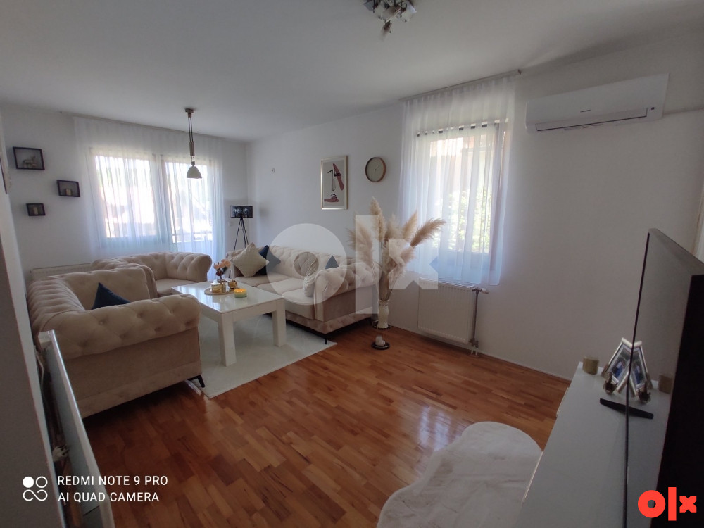 Stanovi i apartmani Gračanica 2