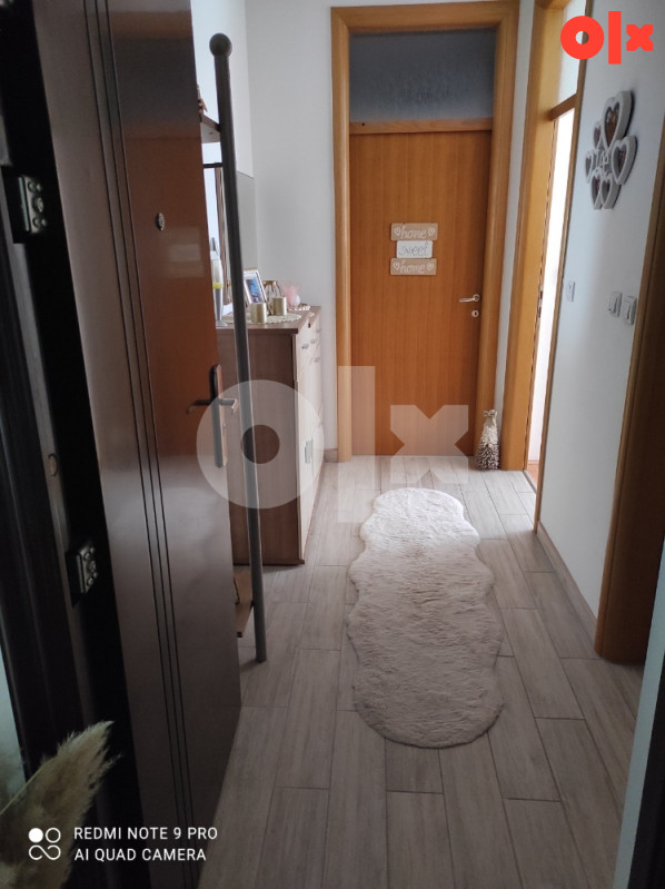 Stanovi i apartmani Gračanica 3