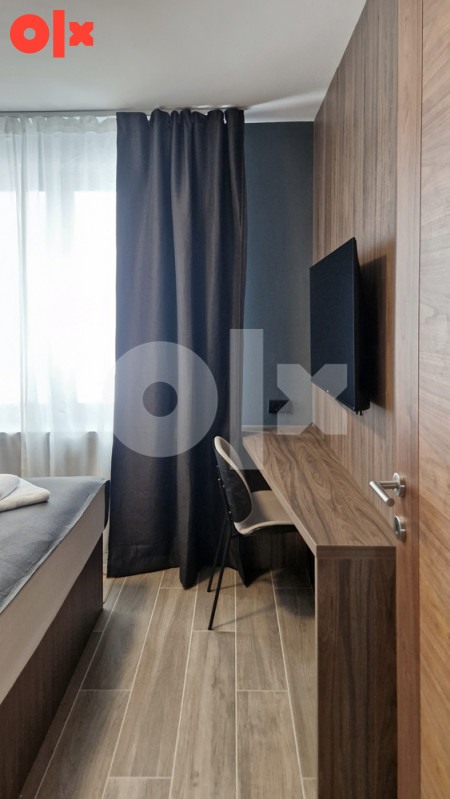 Apartman 31m2, Jahorina 3