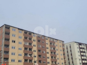 Stanovi i apartmani Kakanj