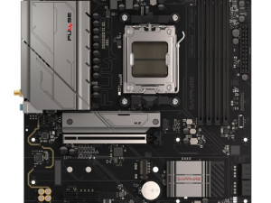 SAPPHIRE PULSE B850M WIFI , AM5