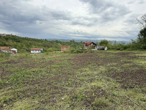 Zemljište 565m2 Drakulić - Banja Luka