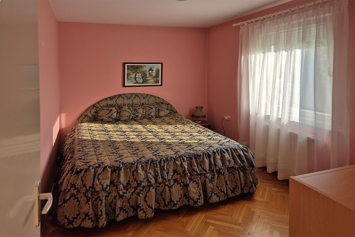 Četverosoban stan / 94m2 / Hisete / Kočićev vijenac / Banja Luka 5