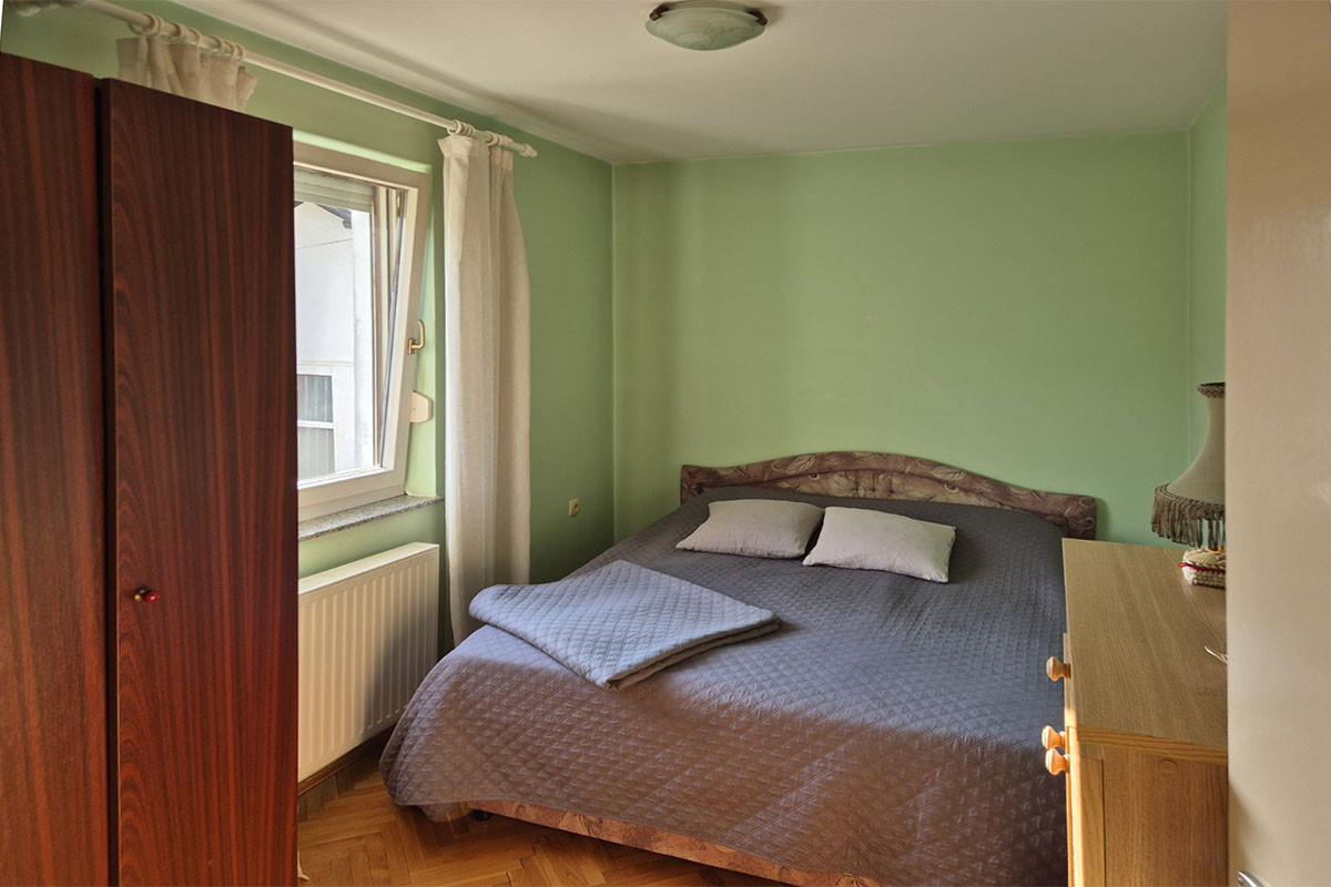 Četverosoban stan / 94m2 / Hisete / Kočićev vijenac / Banja Luka 6