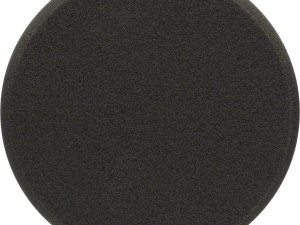 BOSCH Čičak spužva za poliranje 170mm za polirke ekstra mekana