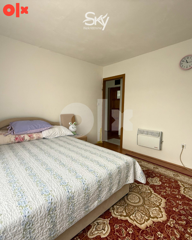 Dvosoban stan, Velešići 42m2 I SKY NEKRETNINE 3