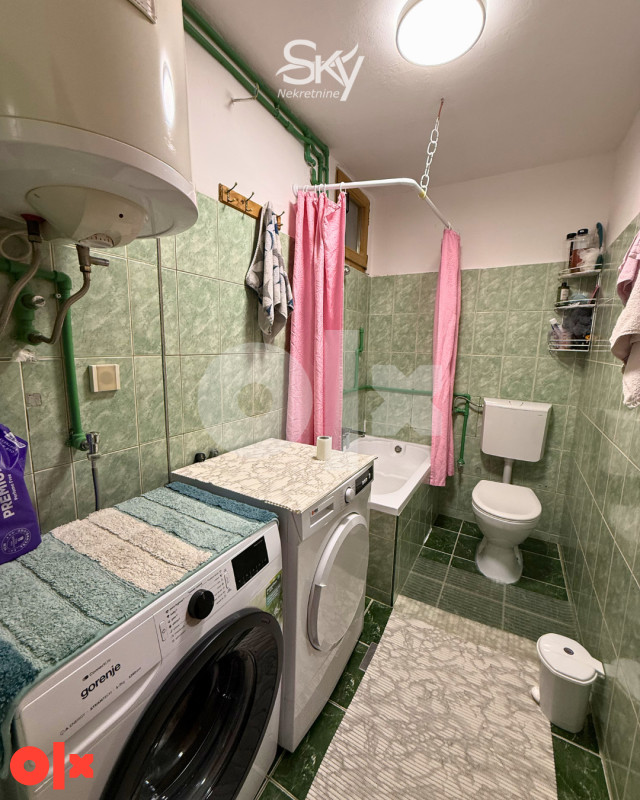 Dvosoban stan, Velešići 42m2 I SKY NEKRETNINE 8