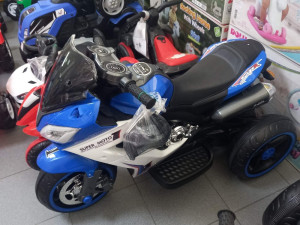 Veliki motor 3-8 g, do 30 kg motori igracke