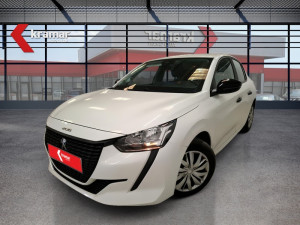 Peugeot 208 BlueHDI 102 KS PREMIUM -Novi model-