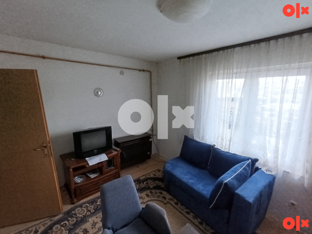 Kuća Sarajevo - Novi Grad 50m2 2