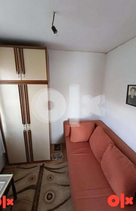 Kuća Sarajevo - Novi Grad 50m2 3