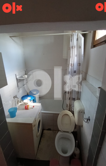 Kuća Sarajevo - Novi Grad 50m2 5