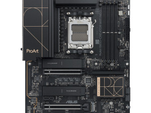ASUS ProArt B850-CREATOR WIFI NEO