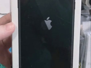 IPHONE 11 128GB NOVO!!!GARANCIJA!!
